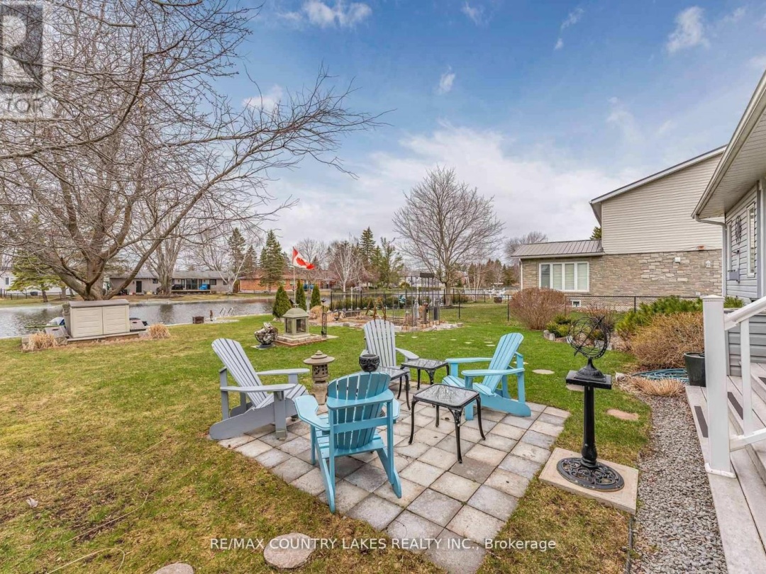 50 LAGUNA PARKWAY, 