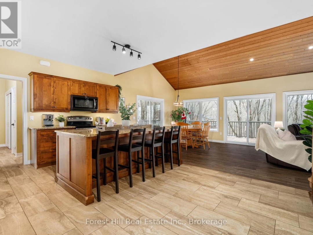 253 RIDGEVIEW ROAD, 