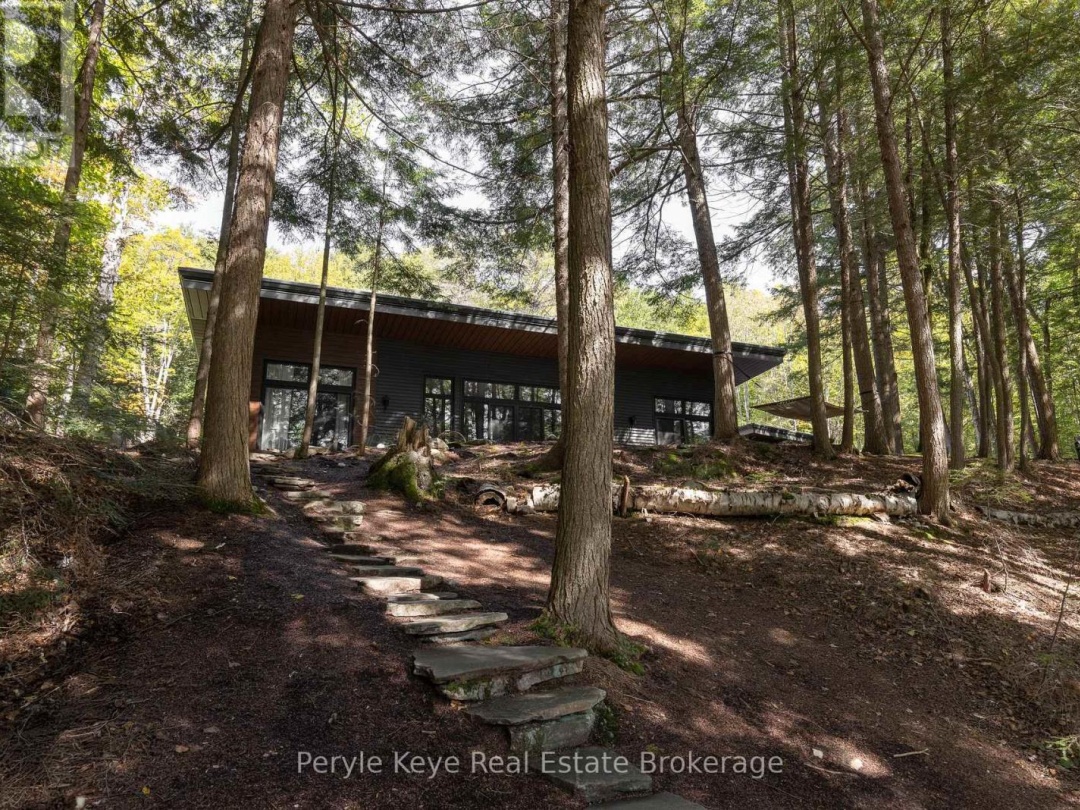 1-1387 OXBOW LAKE ROAD, 
