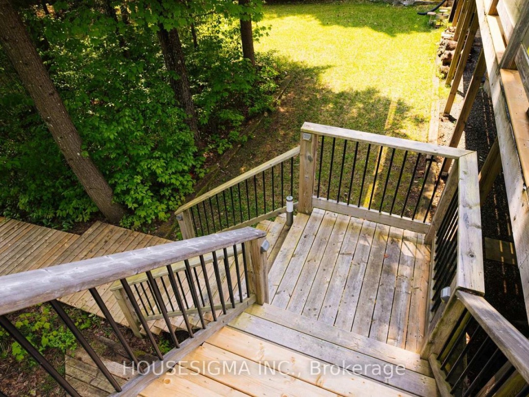 1208 Minnow Drive, Kennisis Lake