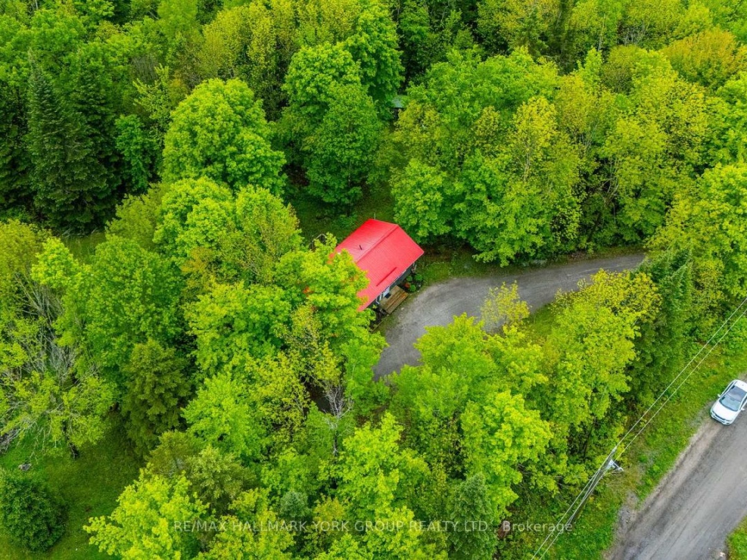 1664 Minnicock Lake Road, Minnicock Lake