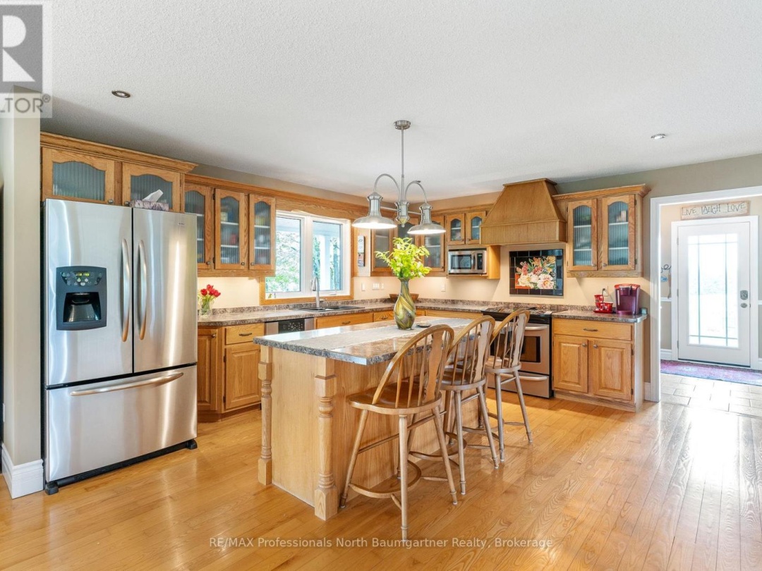 451 FAIRBAIRN ROAD, 