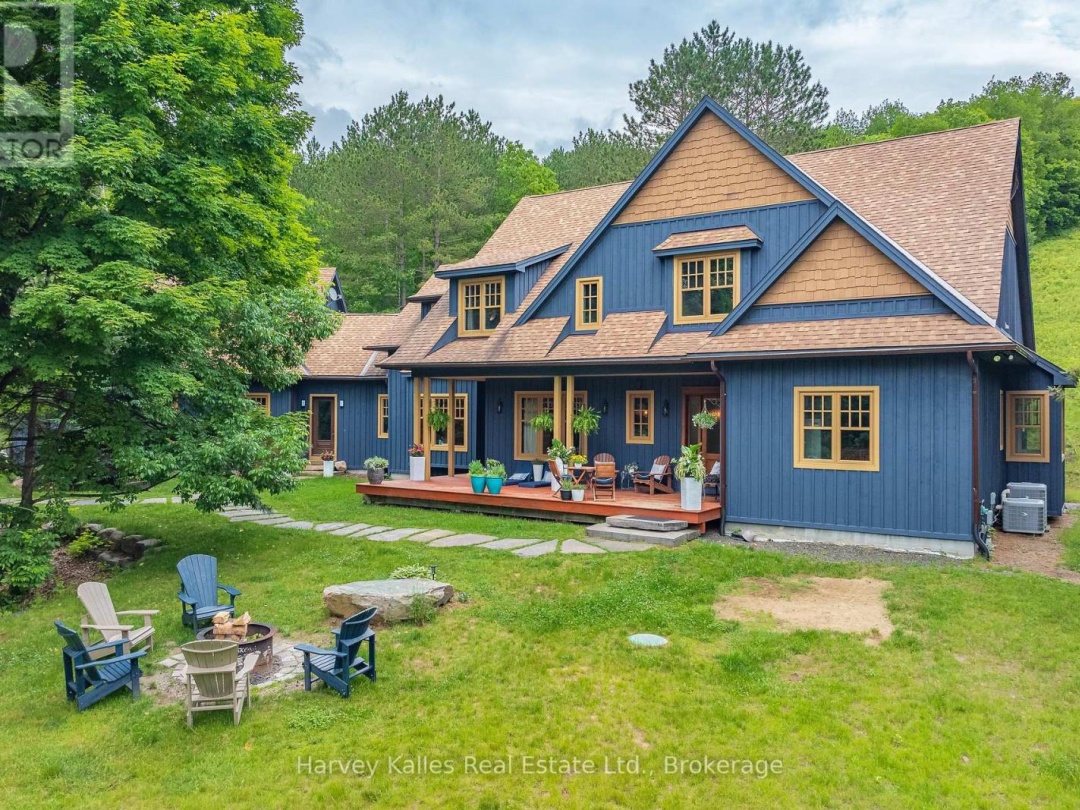 1074 TALLY HO WINTER PARK ROAD, 