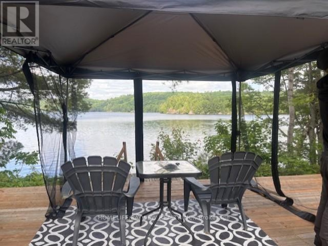 19243 HWY 35 HIGHWAY, 