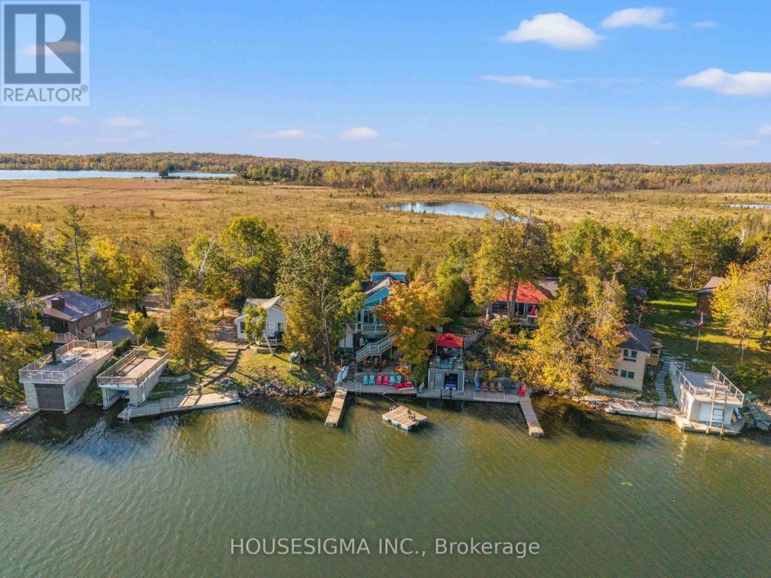 123 FELLS POINT ROAD, 