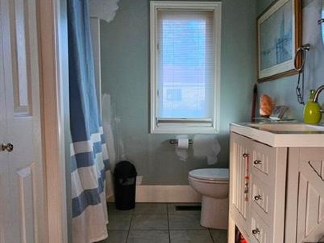 295 DUCK BAY ROAD, 
