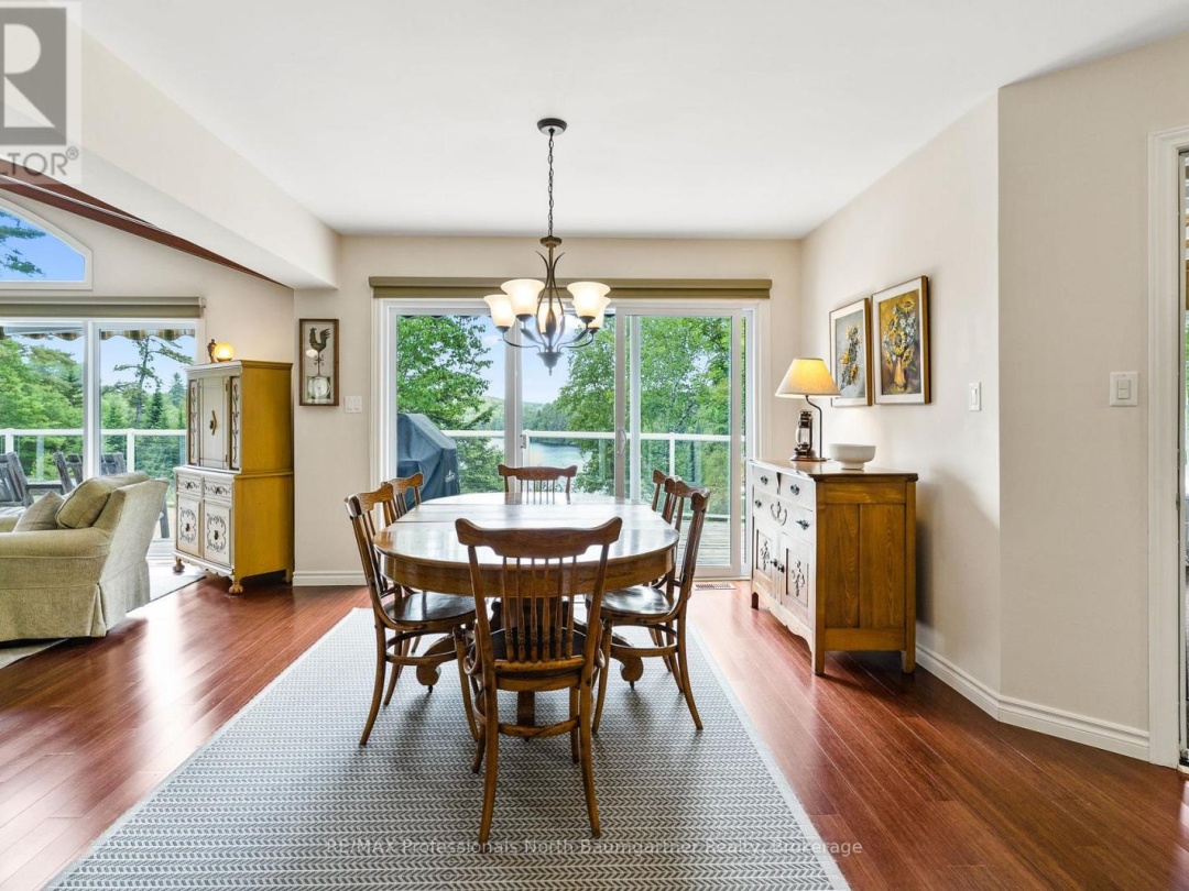 1132 TRAPLINE TRAIL, 