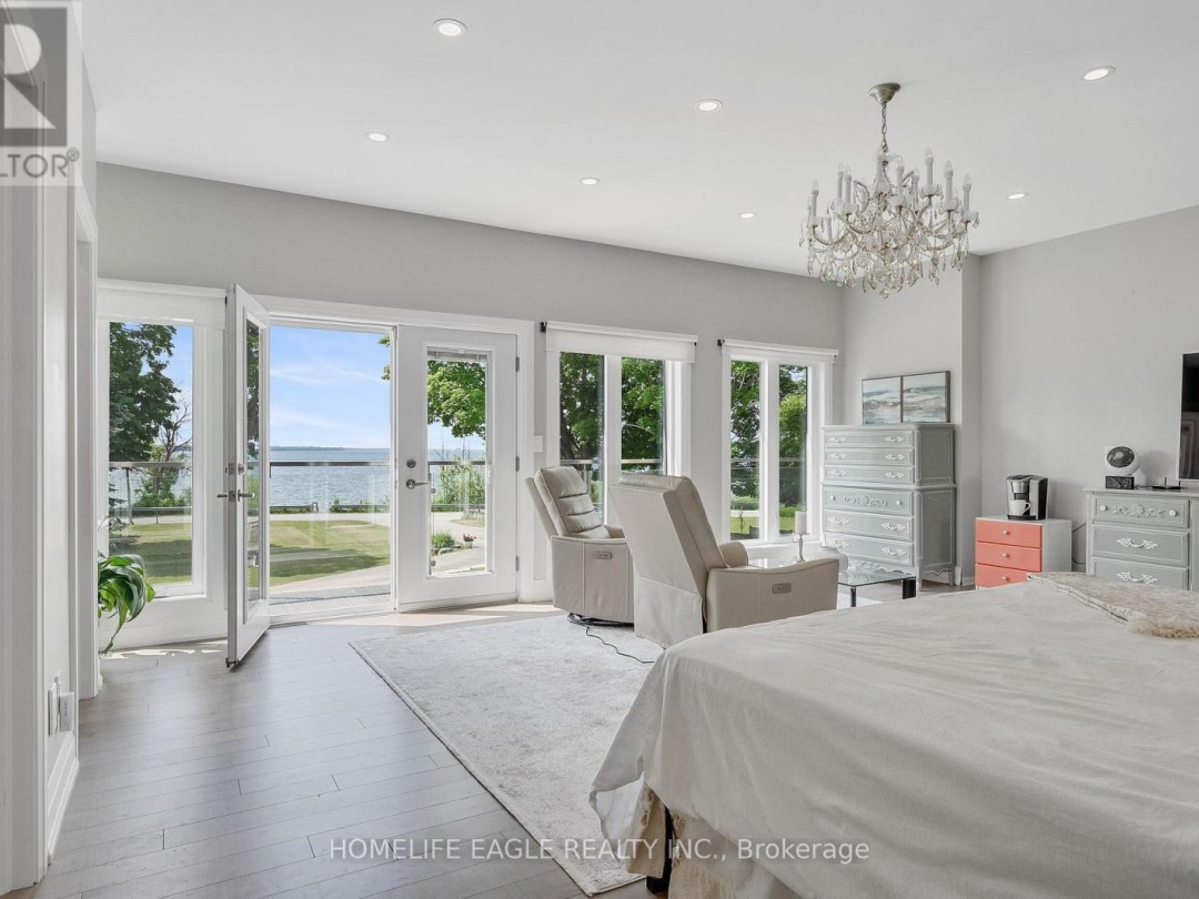 1275 RAMARA ROAD 47 ROAD, 