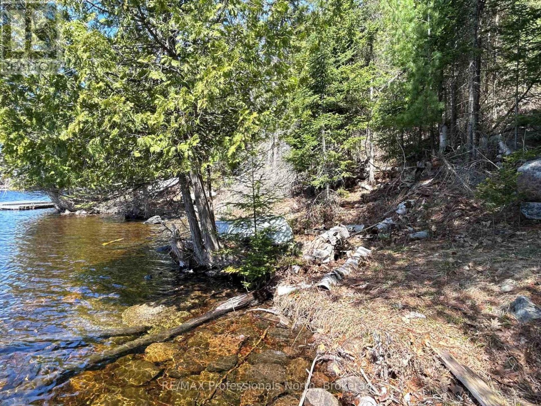 1202 Poverty Bay Trail, Soyers Lake