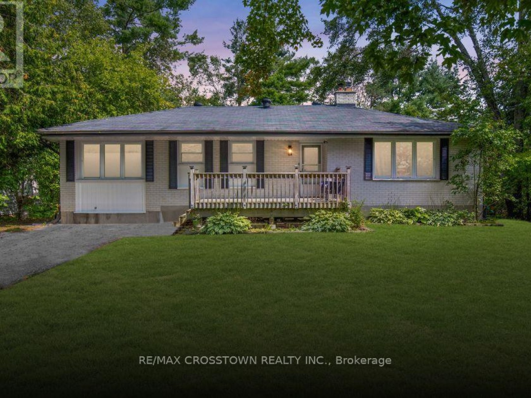 3495 BRENNAN LINE, 