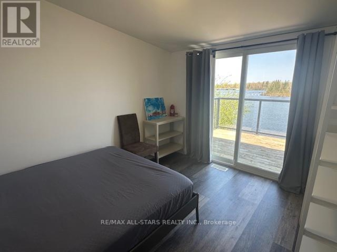15 Manchester Trail, Sturgeon Lake