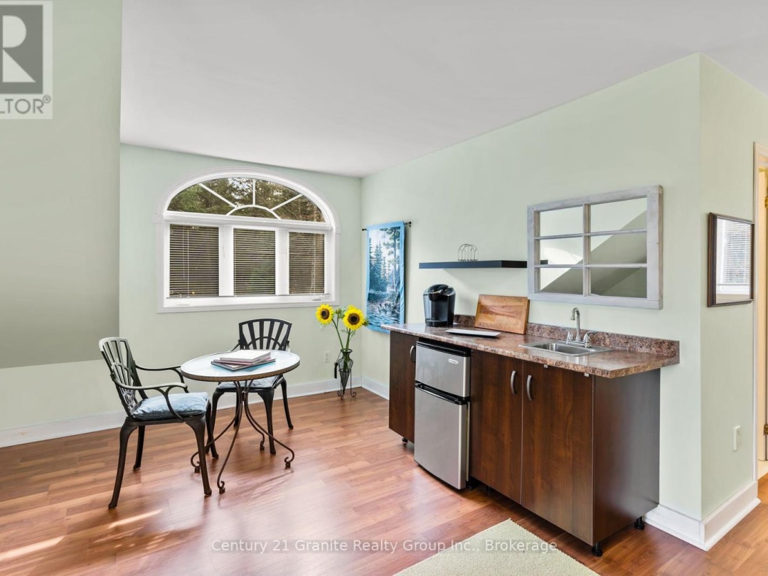 3526 WEST SHORE ROAD, Kennisis Lake
