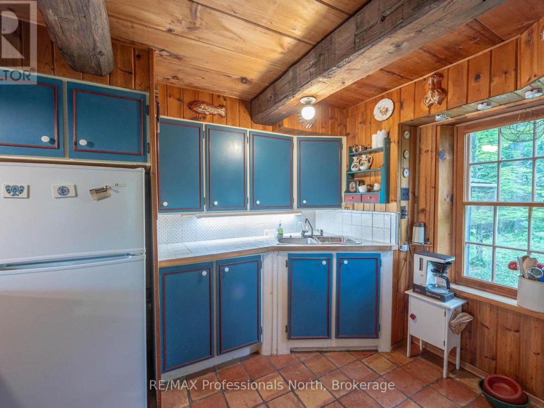 1129 KOSHLONG LAKE ROAD, 