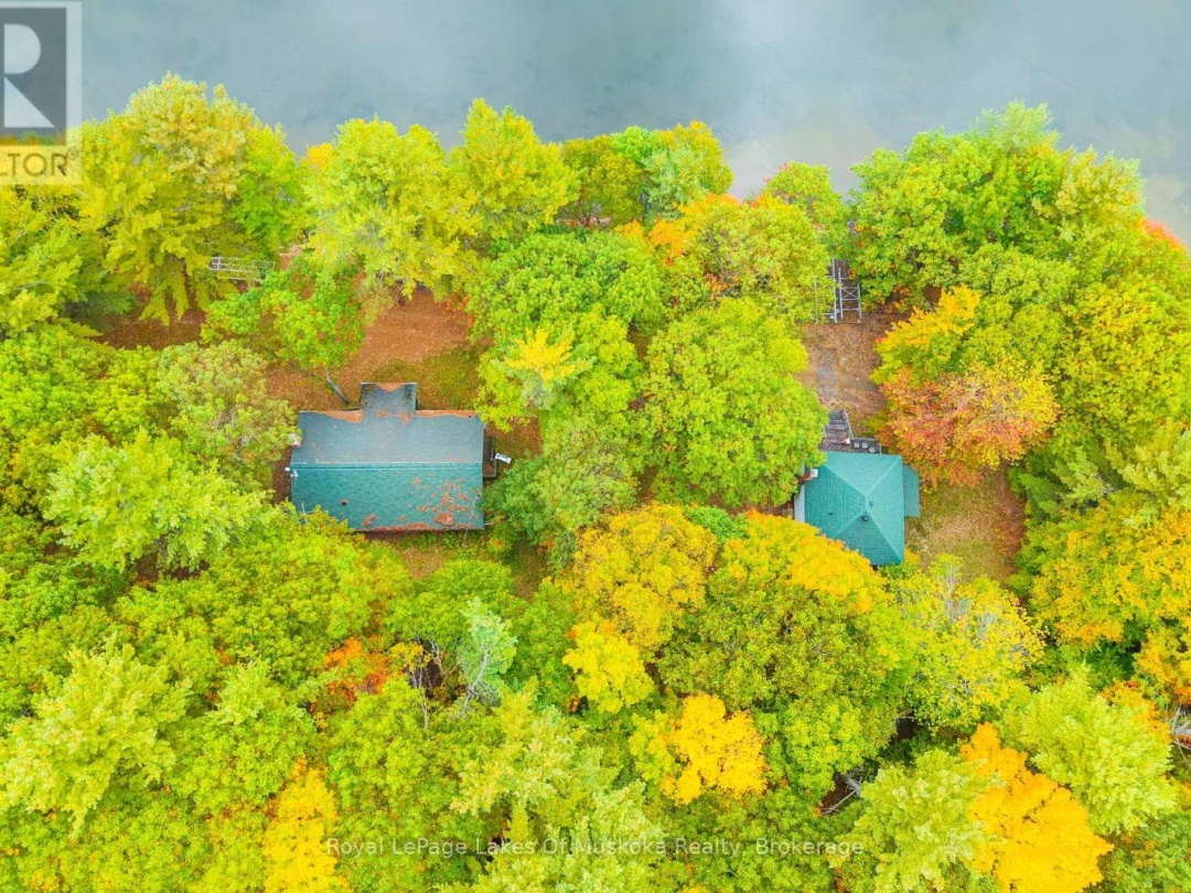 3384 SOUTH PORTAGE ROAD, 