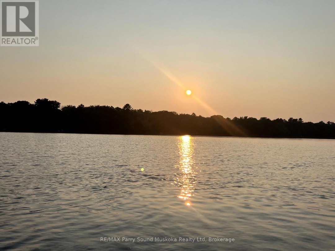 34B BELL LAKE ROAD, 