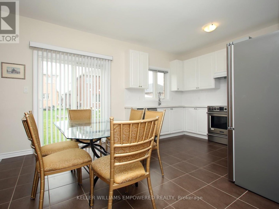 23 FURNISS STREET, 