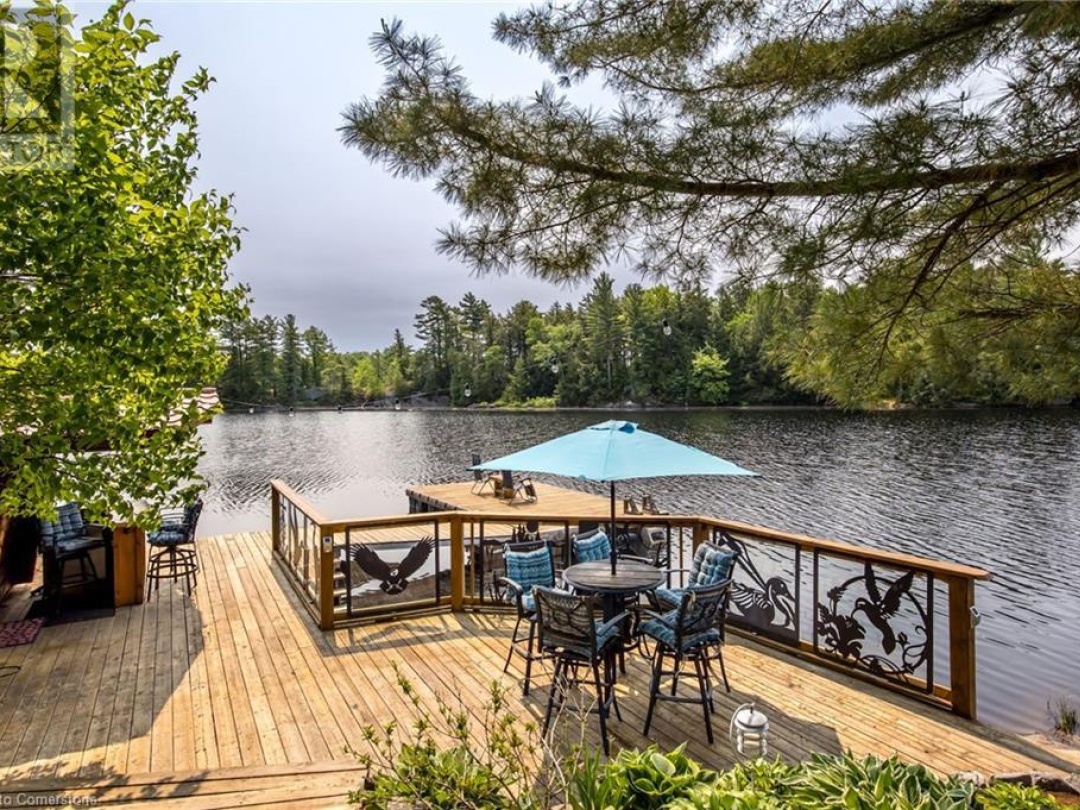 235 LOCH ERNE Road, 