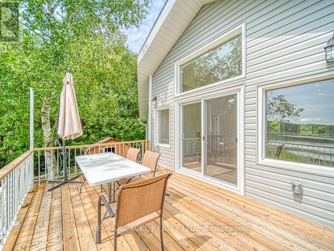 234 O'REILLY LANE, Lake Scugog