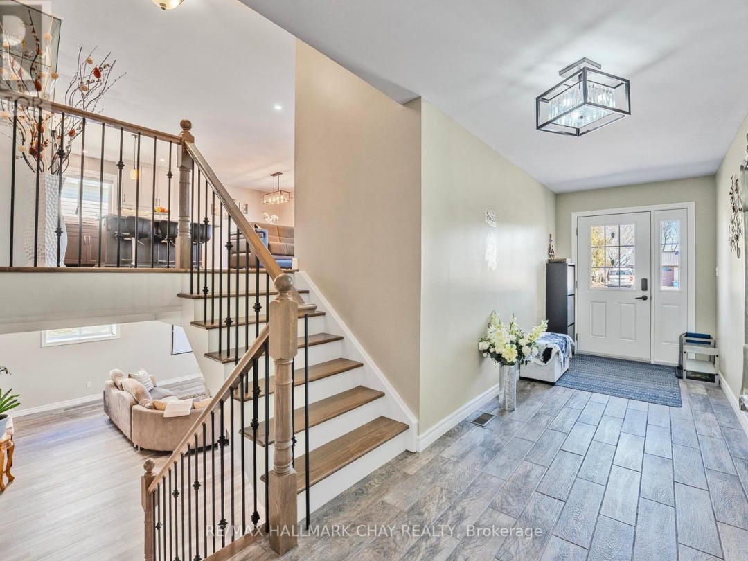 2744 CHURCH STREET, 