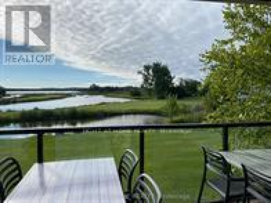 28 MASTERS CRESCENT, 