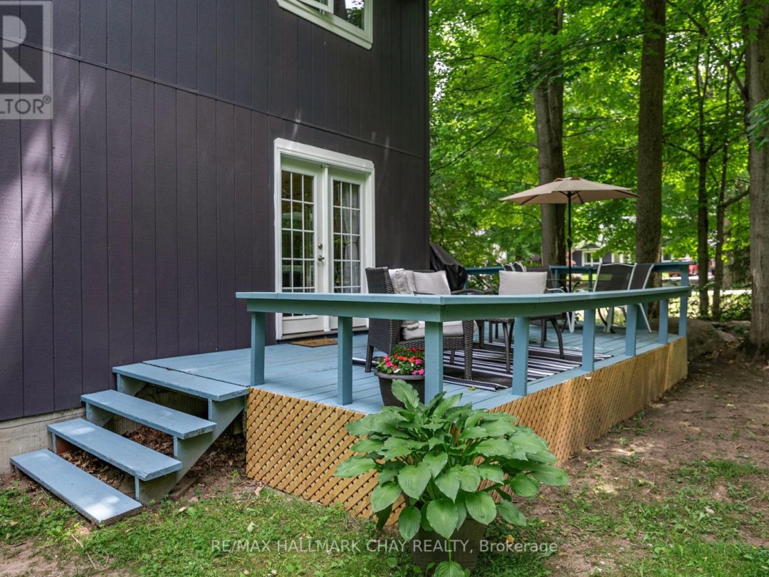 26 CHERRY TRAIL, 