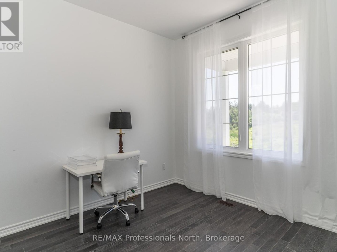 19 TURNBERRY COURT, 