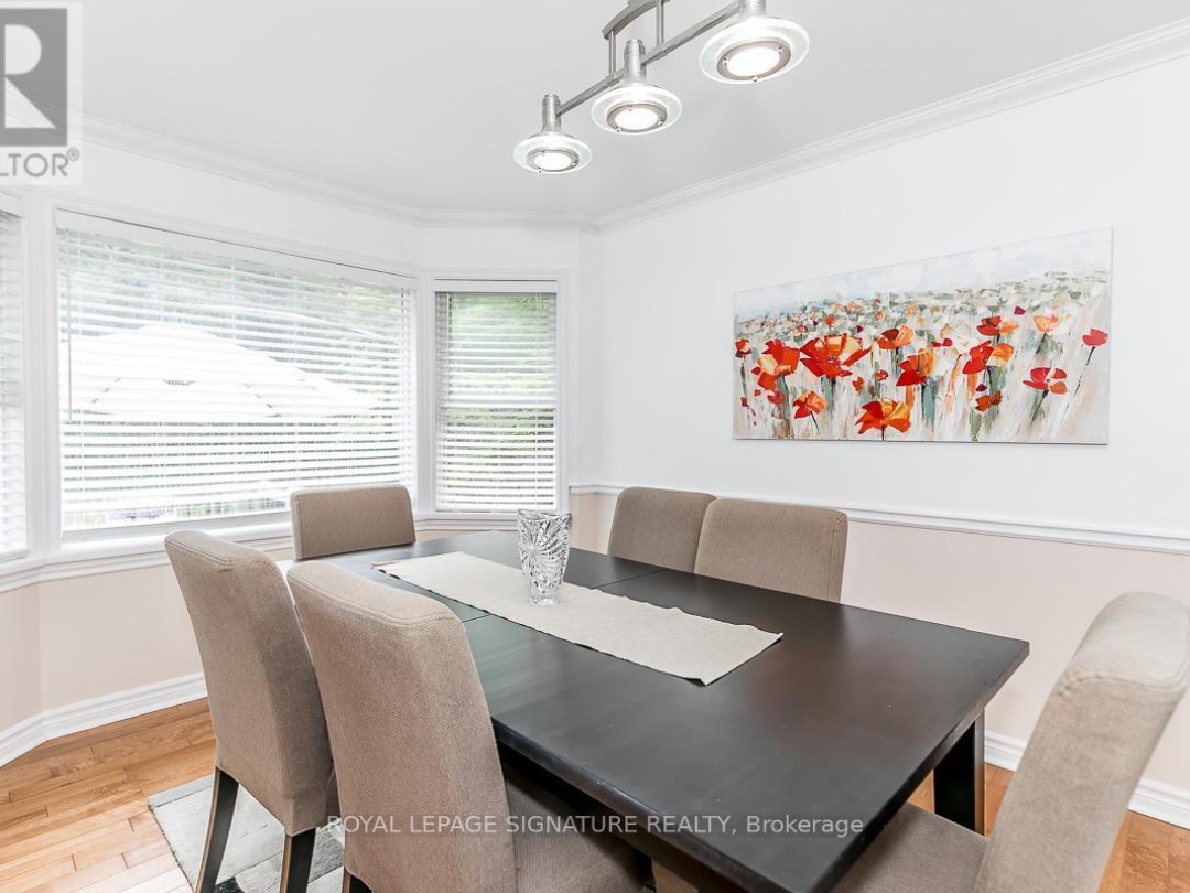 1032 BASELINE ROAD, 