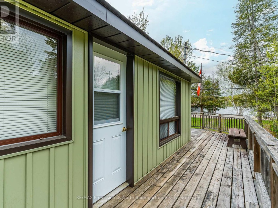 1172 Maebar Road, Twelve Mile Lake