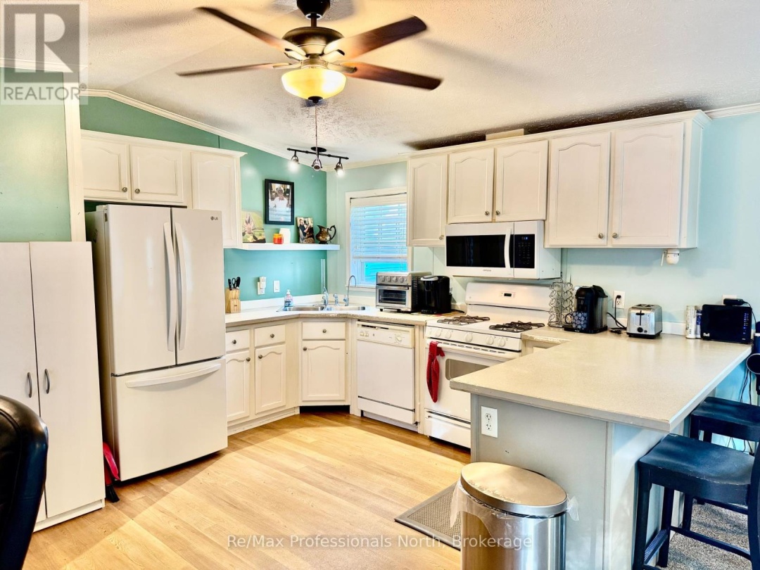 15 - 1007 RACOON ROAD, 