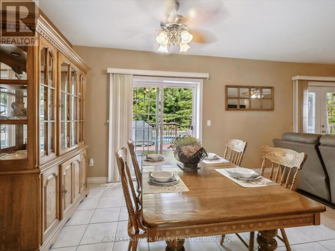 69 WOODCHESTER AVENUE, 