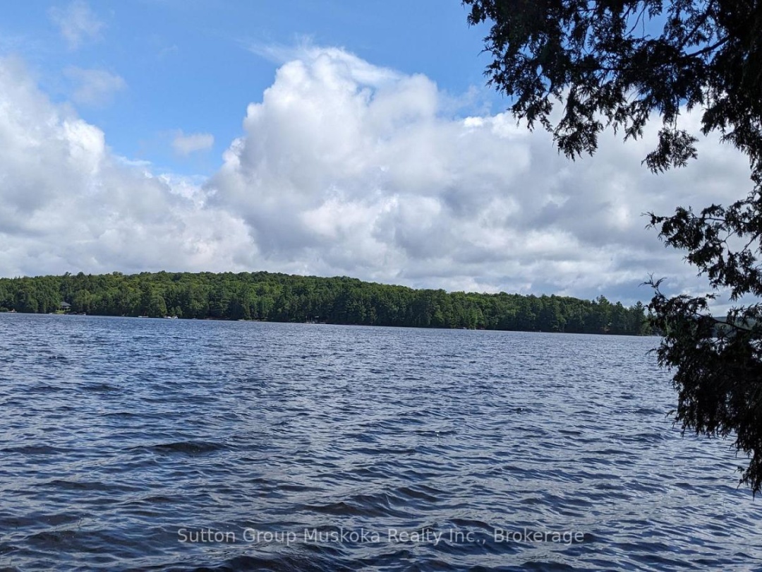 Lot 2 Esig Lane, Rebecca Lake
