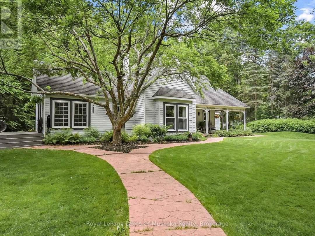 103 SOUTHBANK DRIVE, 
