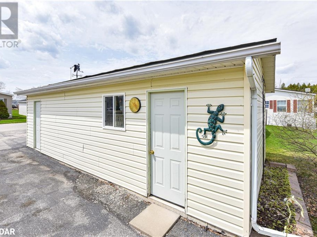 4101 WESLEY Street, Severn