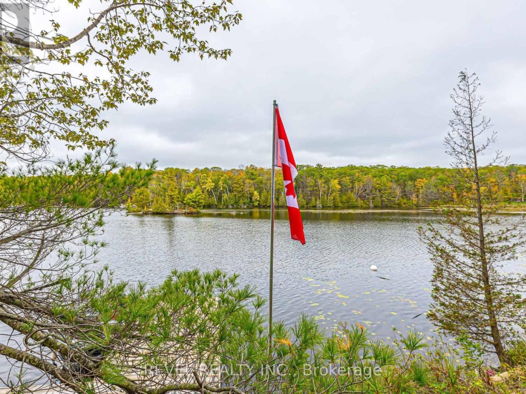744 10 BAXTER ISLAND, 