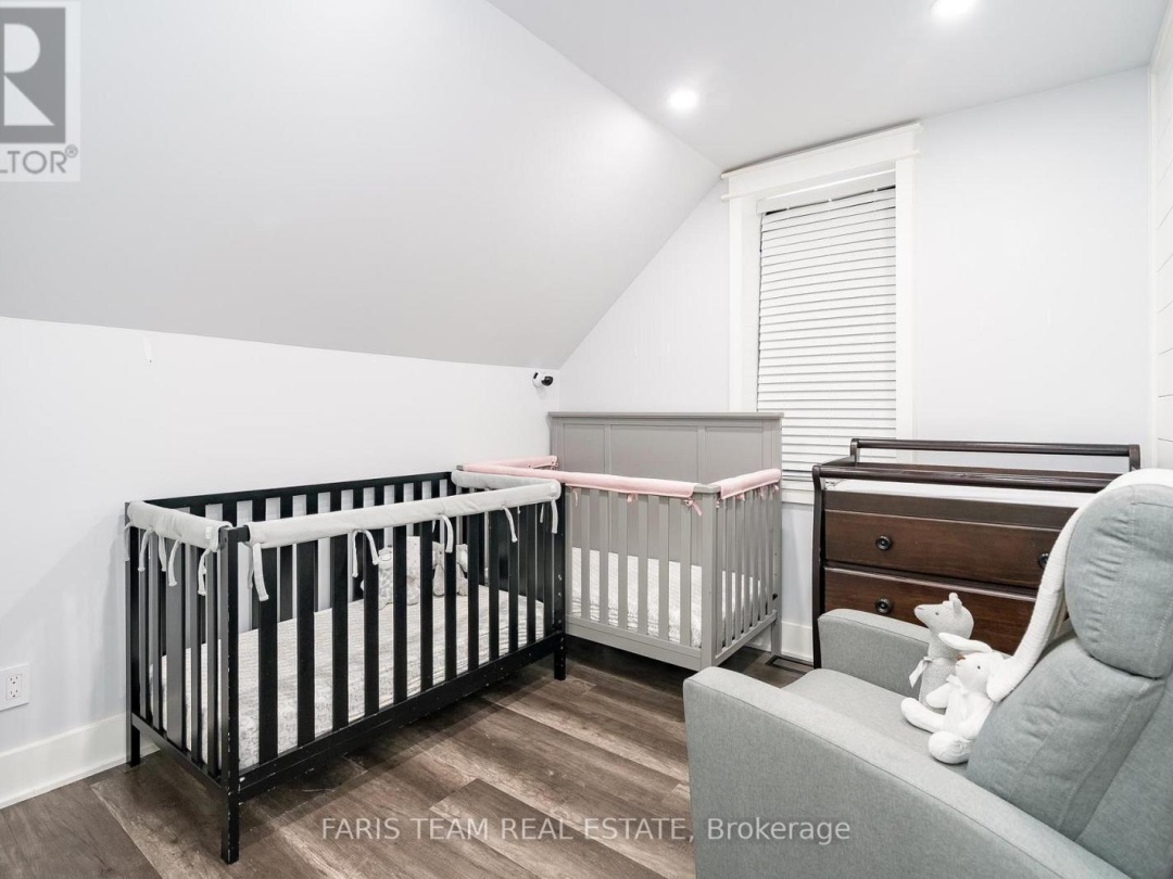 9564 HIGHWAY 12, Oro-Medonte