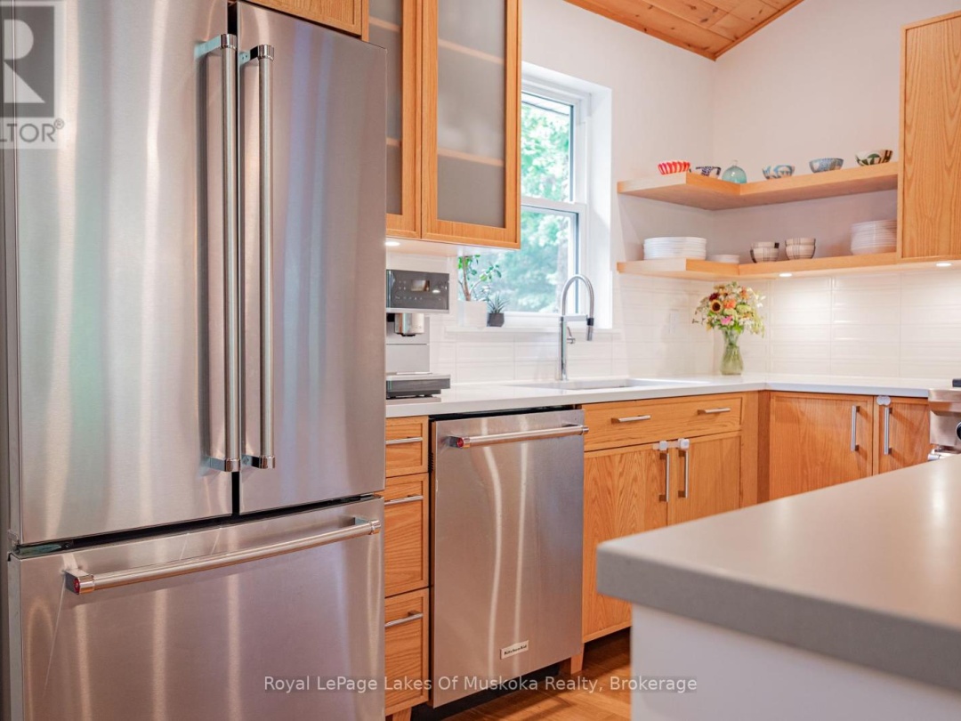 30 FOREST ROAD, 