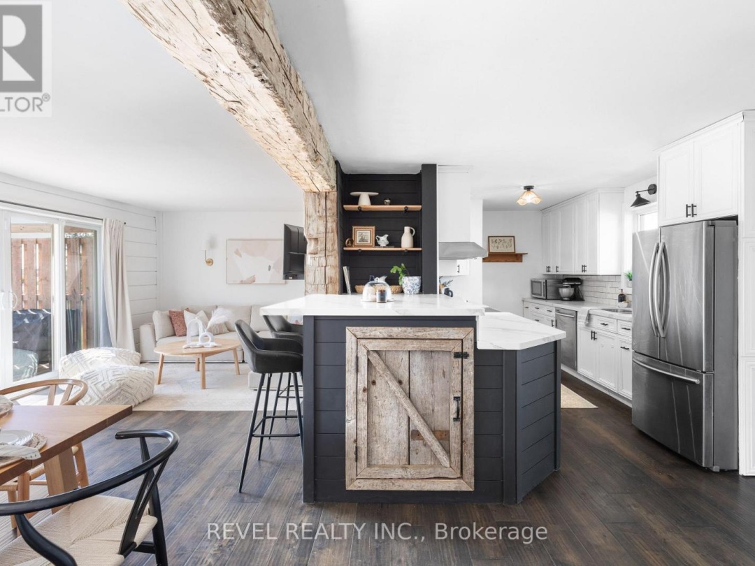 11 MARSH CREEK ROAD, 