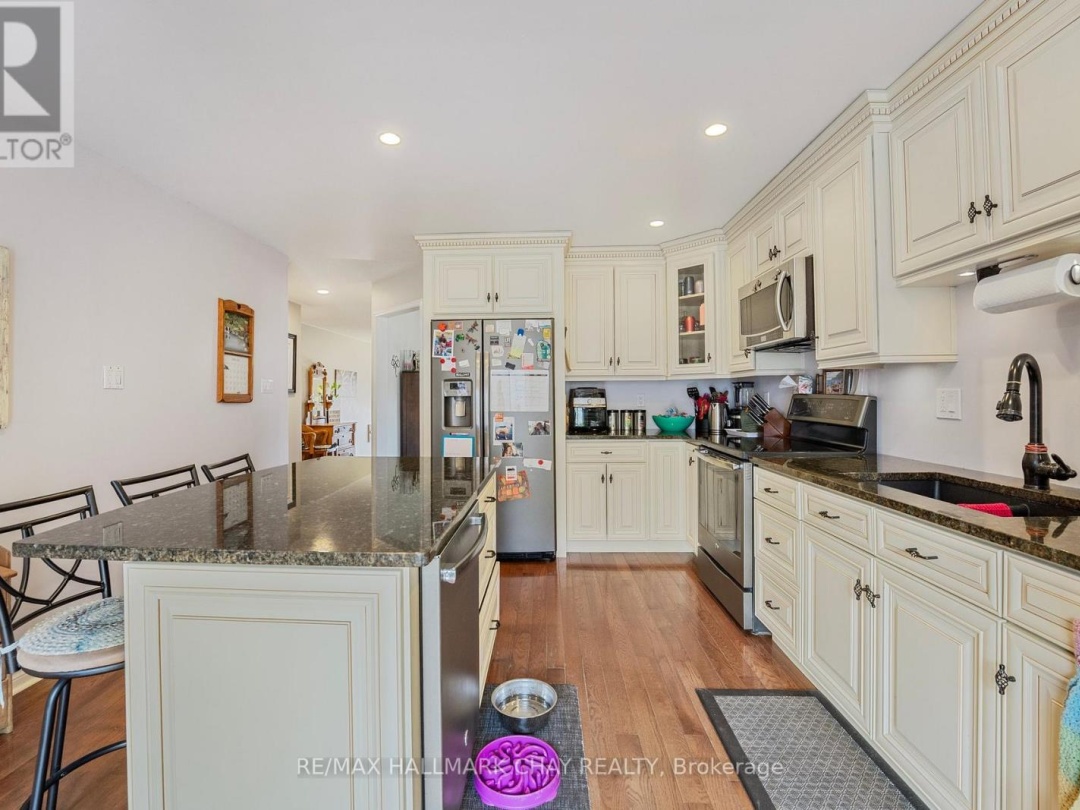 5794 VICTORIA PARK ROAD, Orillia