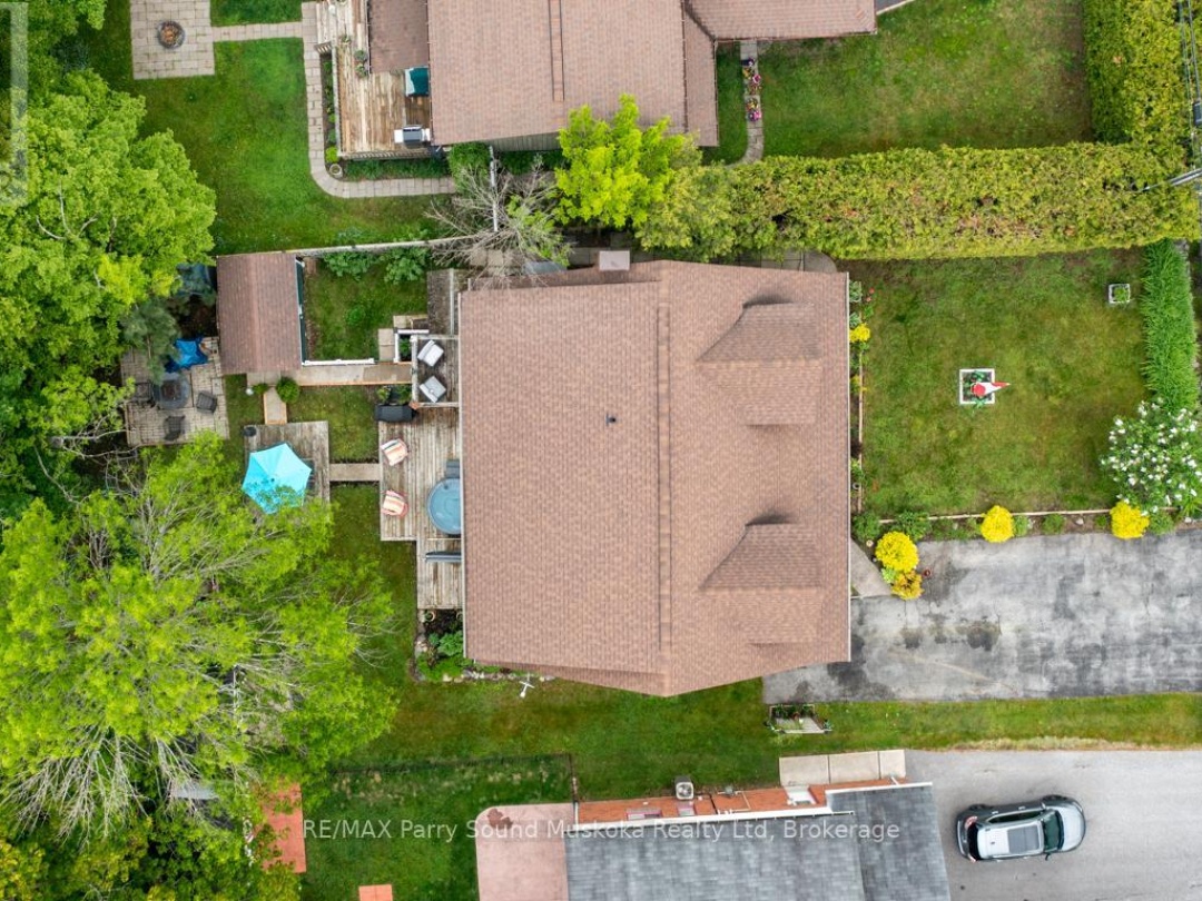 19 Macklaim Drive, Parry Sound