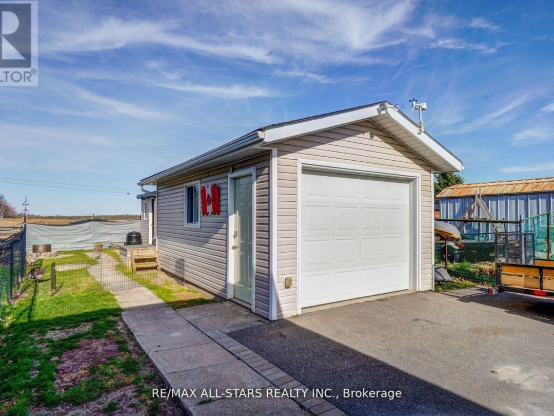 904 ELDON ROAD, 