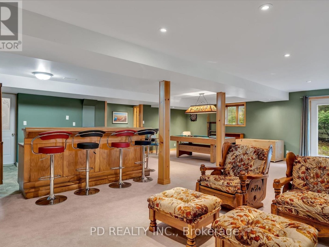 48 Sturgeon Glen Road, Sturgeon Lake