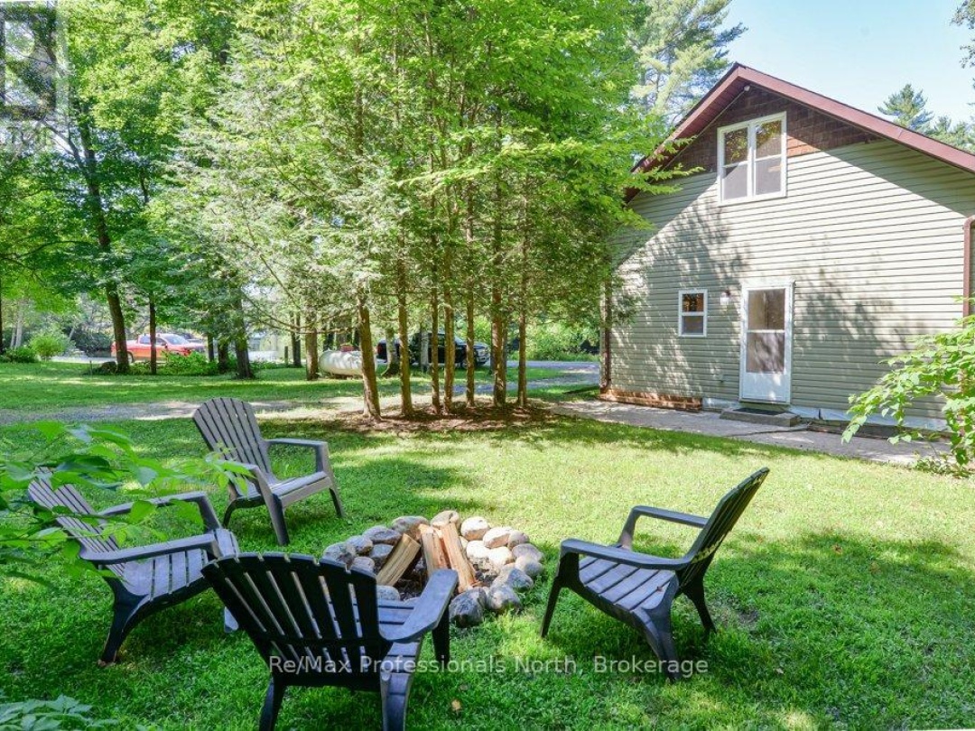 1106 SPRINGDALE SHORES PRIVATE, 