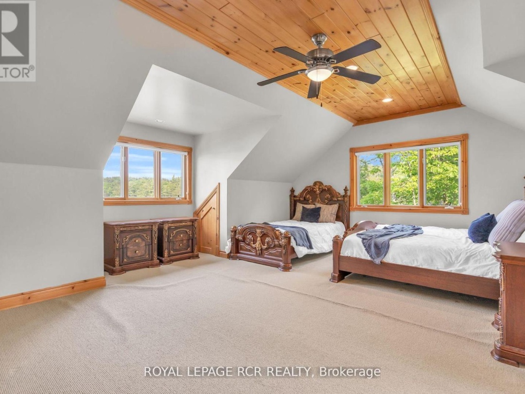 1754 PAPPY GILL LANE, 