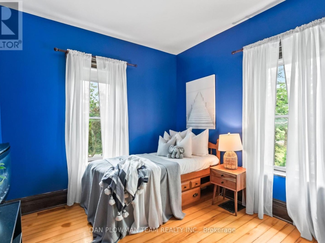 1250 CONCESSION 2 ROAD, 