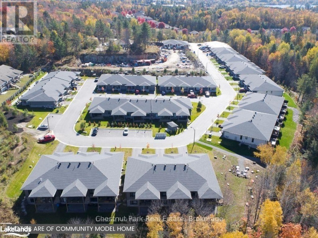 2 BLACK SPRUCE STREET, 