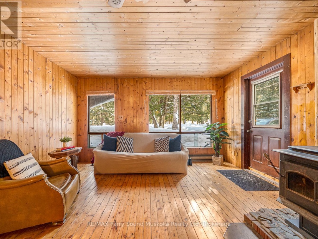 82 Bradley Road, Blackwater Lake