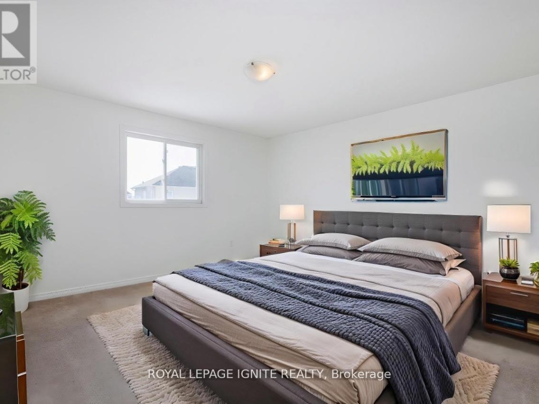 264 DIANA DRIVE, Orillia