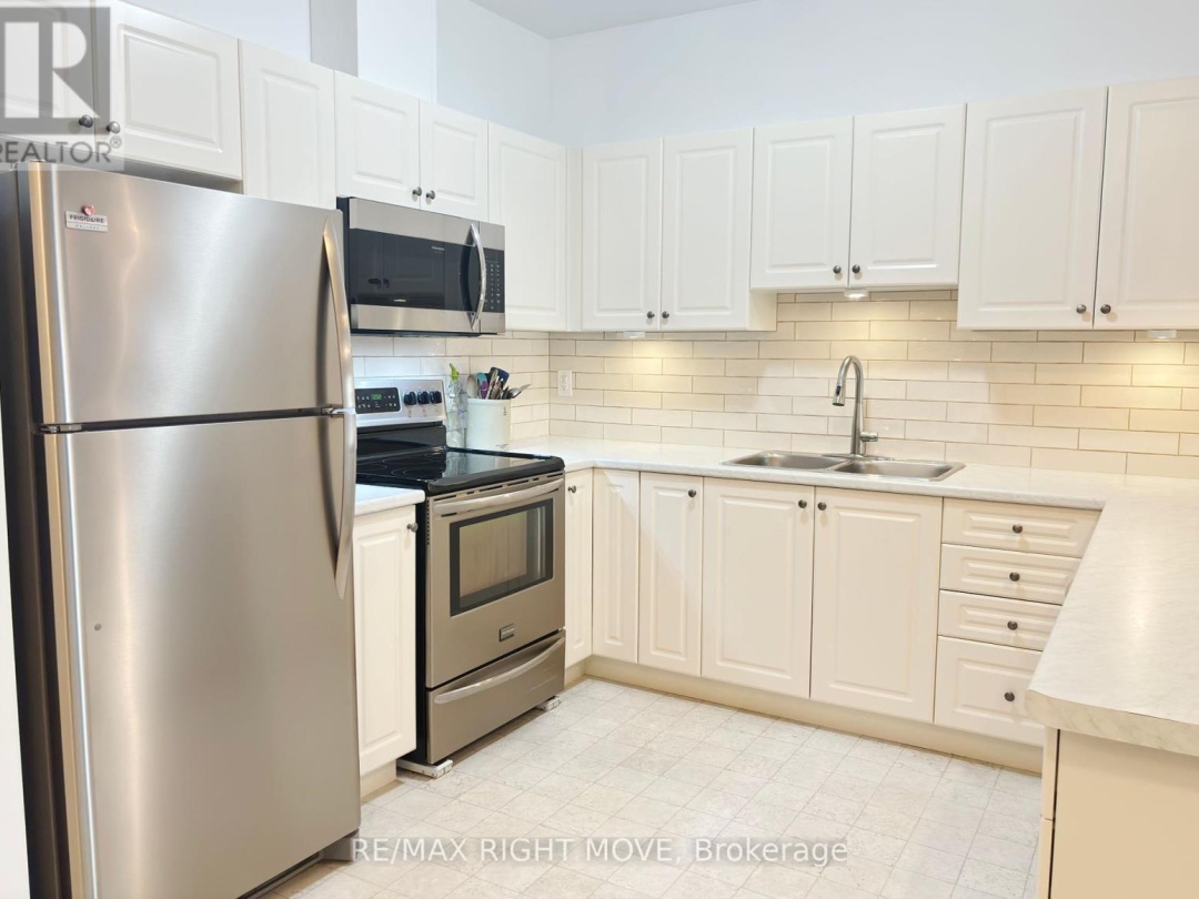 104 Lily Drive, Orillia