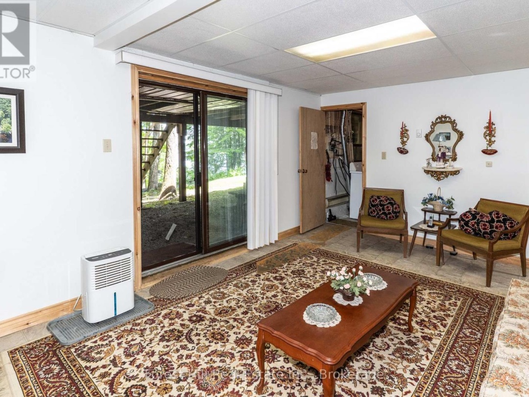 116 VERNON SHORES BLV BOULEVARD, 