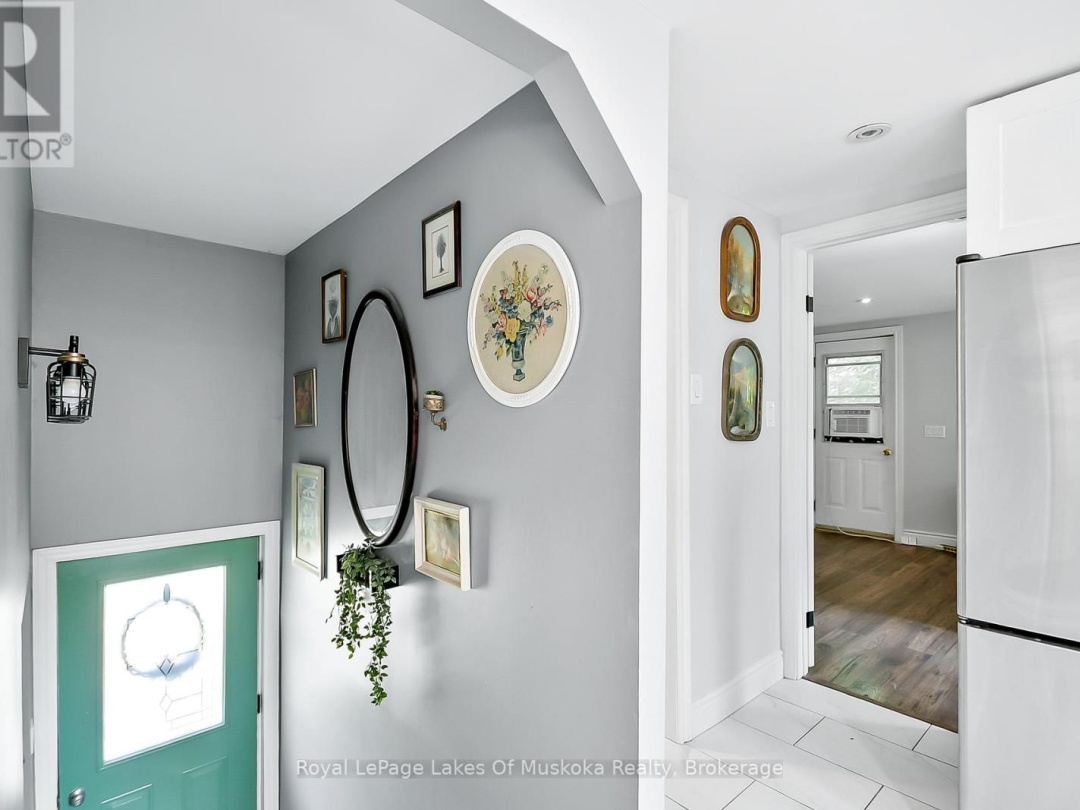 7519 EAST RIVER ROAD, 
